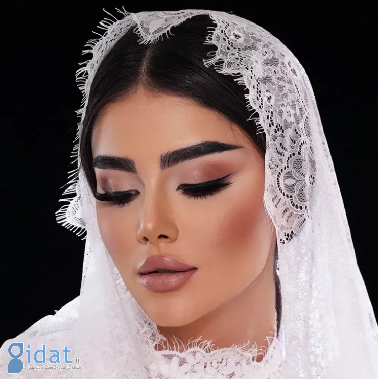 سالن زیبایی دارکالانژ